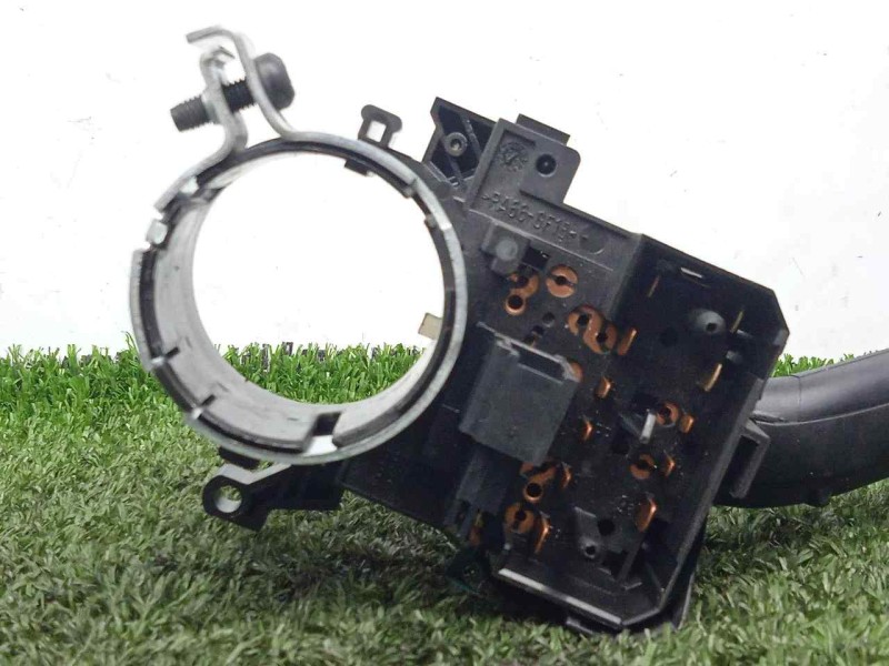 Recambio de mando luces para audi a6 berlina (4b2) 2.5 v6 24v tdi referencia OEM IAM 8L0953513J  