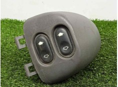 Recambio de mando elevalunas delantero izquierdo para ford transit caja cerrada, corta (fy) (2000 =>) 2.0 tde cat referencia OEM