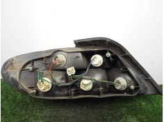 Recambio de piloto trasero derecho para hyundai lantra berlina (rd) 1.6 16v cat referencia OEM IAM  95-98 4.PUERTAS 2