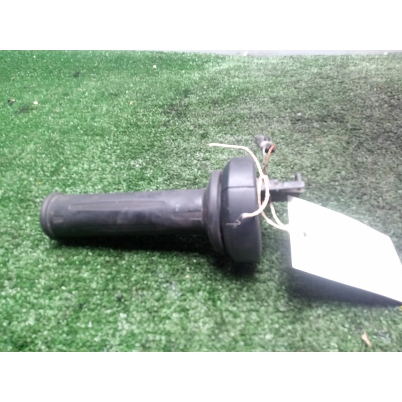 Recambio de puño acelerador para bmw r 1200 rt referencia OEM IAM 8552124  K52 - 14-19