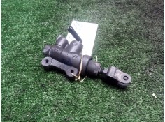 Recambio de bomba freno para bmw r 1200 rt referencia OEM IAM 34318522398 K52 - 14-19 BOMBA FRENO TRASERO
