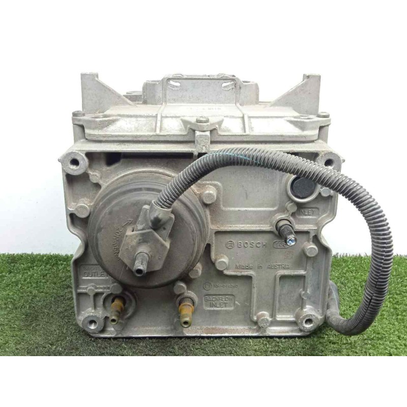 Recambio de modulo electronico para renault midlum 4.8 diesel referencia OEM IAM 0444022073-7422668889 CENTRALITA.ADBLUE 