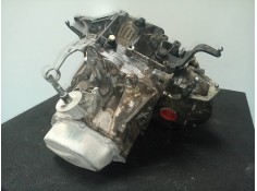 Recambio de caja cambios para peugeot partner (s1) 1.9 diesel referencia OEM IAM 20TE22 5.VELOCIDADES MANUAL 2