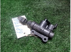 Recambio de bomba freno para bmw r 1200 rt referencia OEM IAM 34318522398 K52 - 14-19 BOMBA FRENO TRASERO 2