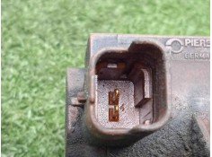 Recambio de valvula de vacio para volvo s40 berlina 2.0 diesel cat referencia OEM IAM 70096602-9650098380 2.PINES  2