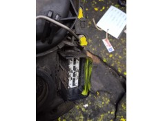 Recambio de faro izquierdo para volvo s40 berlina 2.0 diesel cat referencia OEM IAM 30678912LH-0301198203 04-07 - H7+HB3 FONDO.N 2