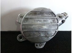 Recambio de depresor freno / bomba vacio para renault master ii phase 2 caja cerrada 2.5 dci diesel cat referencia OEM IAM 82007