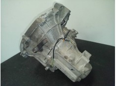 Recambio de caja cambios para mg mgf (rd) 1.8 cat referencia OEM IAM SINREFERENCIA 5.VELOCIDADES MANUAL 2