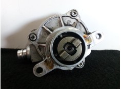 Recambio de depresor freno / bomba vacio para renault master ii phase 2 caja cerrada 2.5 dci diesel cat referencia OEM IAM 82007 2
