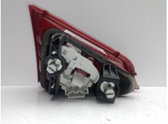 Recambio de piloto trasero derecho interior para audi a5 coupe (8t) 2.7 v6 24v tdi referencia OEM IAM 8T0945094 INTERIOR  2
