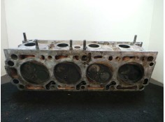 Recambio de culata para opel kadett e 1.6 referencia OEM IAM 90090509-1305620   2
