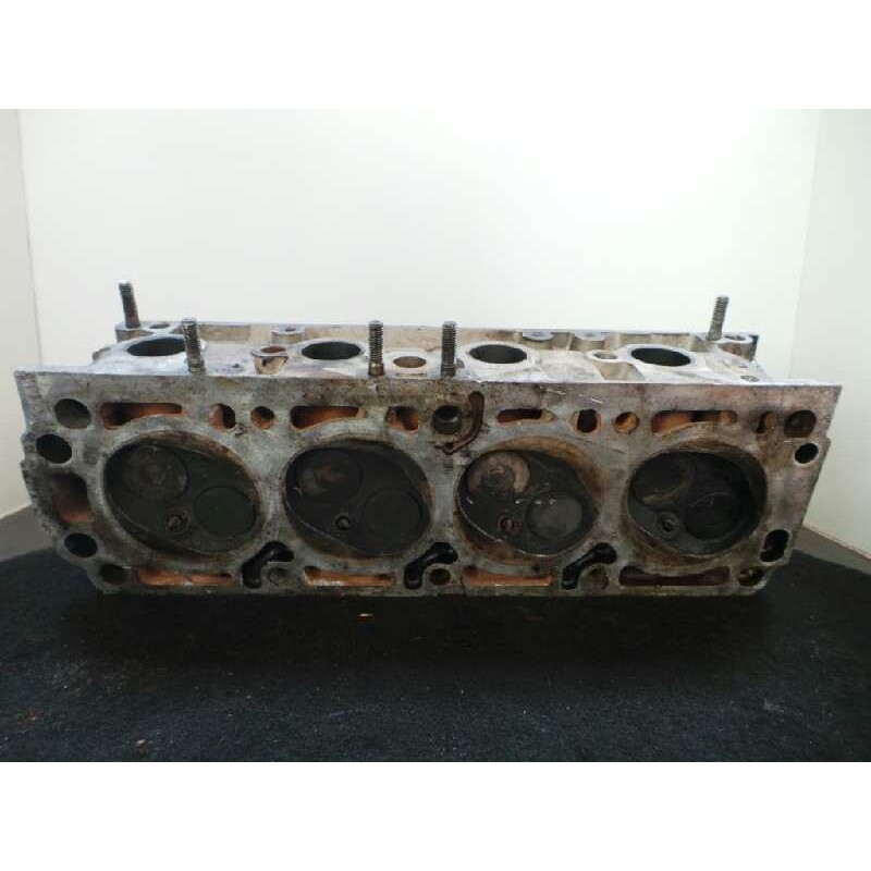 Recambio de culata para opel kadett e 1.6 referencia OEM IAM 90090509-1305620  