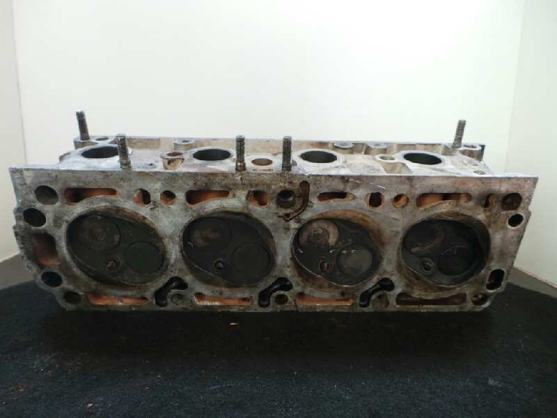 Recambio de culata para opel kadett e 1.6 referencia OEM IAM 90090509-1305620  