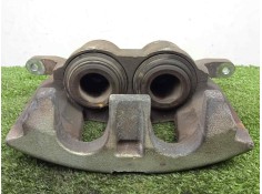 Recambio de pinza freno delantera izquierda para fiat freemont (345) 2.0 16v multijet cat referencia OEM IAM 17986801 Ø PISTON:  2