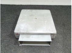 Recambio de centralita motor uce para ford mondeo berlina (ge) 2.0 16v di td cat referencia OEM IAM 1S7F12A650CAF-DPC643 VISTEON