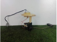 Recambio de aforador para volvo s80 berlina 2.4 cat referencia OEM IAM 30645854  