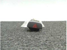 Recambio de warning para ford focus berlina (cap) 1.8 tdci turbodiesel cat referencia OEM IAM 4M5T13A350AC 3.PINES 