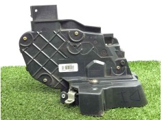 Recambio de cerradura puerta trasera izquierda para volvo s40 berlina 2.0 diesel cat referencia OEM IAM 30753668 04-12 10.PINES