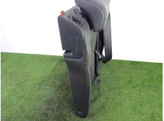 Recambio de asientos trasero derecho para audi a3 sedán(8vs) 2.0 16v tdi referencia OEM IAM SINREFERENCIA CUERO - TELA - RESPALD 2