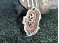 Recambio de bobina encendido para hyundai lantra berlina (rd) 1.6 16v cat referencia OEM IAM  3.PINES 4.PINES 2