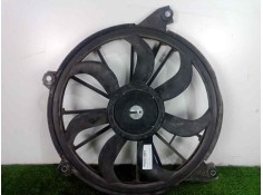 Recambio de electroventilador para fiat freemont (345) 2.0 16v multijet cat referencia OEM IAM  2.PINES Ø DIAMETRO: 480MM