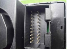 Recambio de interruptor luces para hyundai i40 cw 1.7 crdi cat referencia OEM IAM 933003Z200-39R1001000 2.NIEBLAS  2