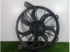 Recambio de electroventilador para fiat freemont (345) 2.0 16v multijet cat referencia OEM IAM  2.PINES Ø DIAMETRO: 480MM 2