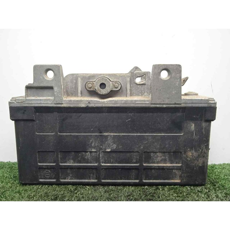 Recambio de centralita abs para mercedes-benz clase e (w124) berlina 2.6 referencia OEM IAM 0265101020-0055455132 BOSCH 