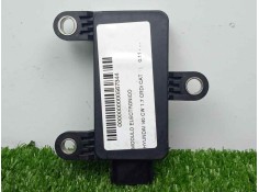 Recambio de modulo electronico para hyundai i40 cw 1.7 crdi cat referencia OEM IAM 956902T250-BG6810G320   2
