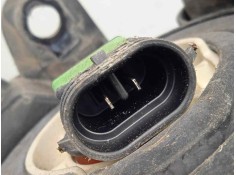 Recambio de faro izquierdo para fiat freemont (345) 2.0 16v multijet cat referencia OEM IAM SINREFERENCIA   2