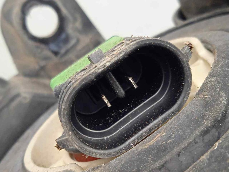 Recambio de faro izquierdo para fiat freemont (345) 2.0 16v multijet cat referencia OEM IAM SINREFERENCIA  