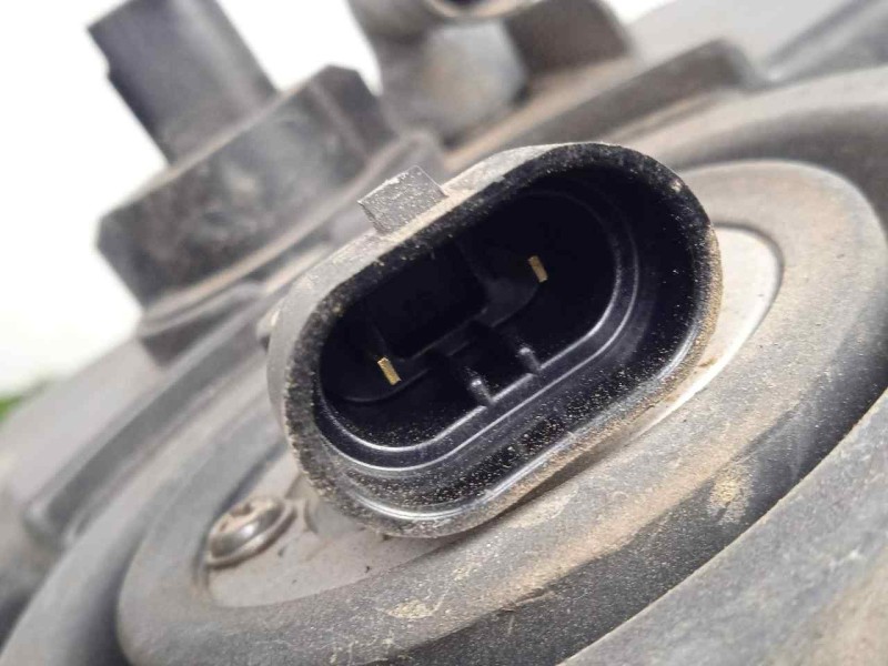 Recambio de faro izquierdo para fiat freemont (345) 2.0 16v multijet cat referencia OEM IAM SINREFERENCIA  