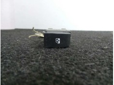 Recambio de mando elevalunas trasero derecho para renault laguna ii (bg0) 1.9 dci diesel referencia OEM IAM   6 PINES