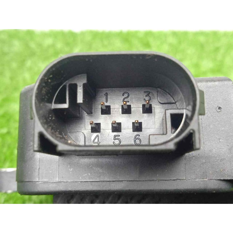 Recambio de modulo electronico para hyundai i40 cw 1.7 crdi cat referencia OEM IAM 956902T250-BG6810G320  