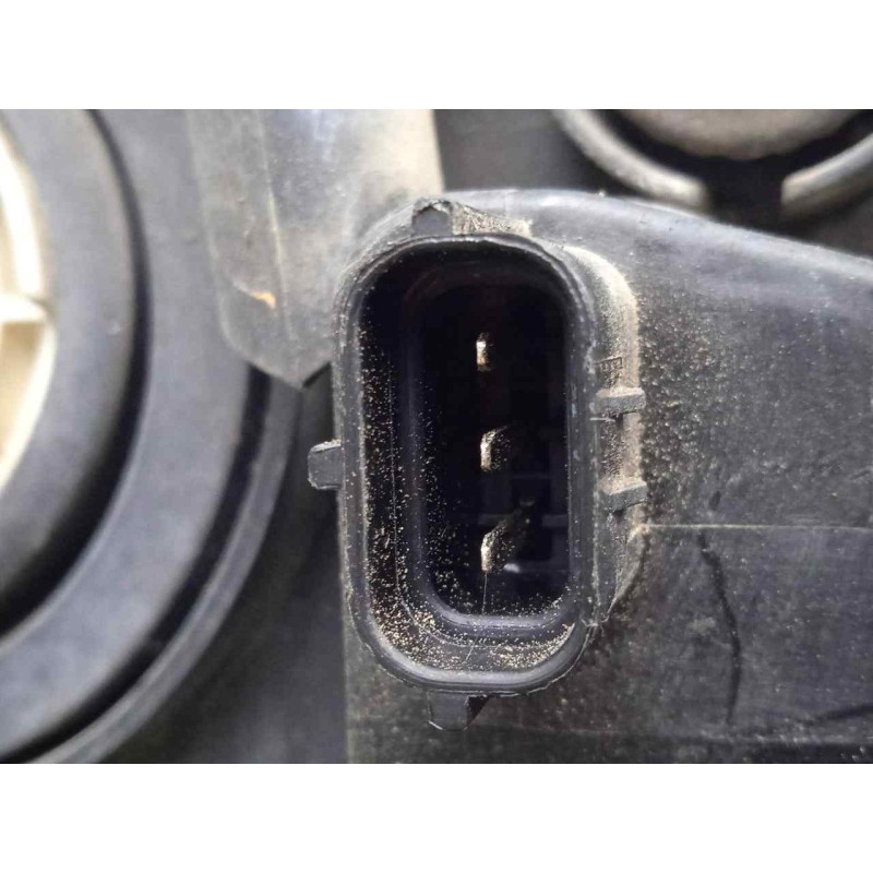Recambio de faro izquierdo para fiat freemont (345) 2.0 16v multijet cat referencia OEM IAM SINREFERENCIA  