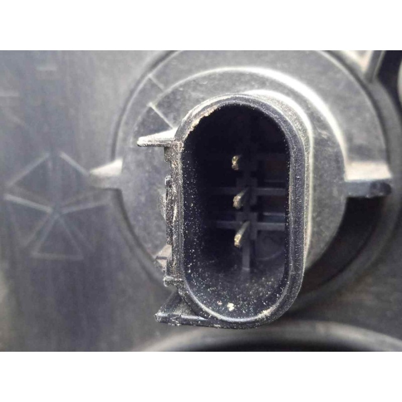 Recambio de faro izquierdo para fiat freemont (345) 2.0 16v multijet cat referencia OEM IAM SINREFERENCIA  
