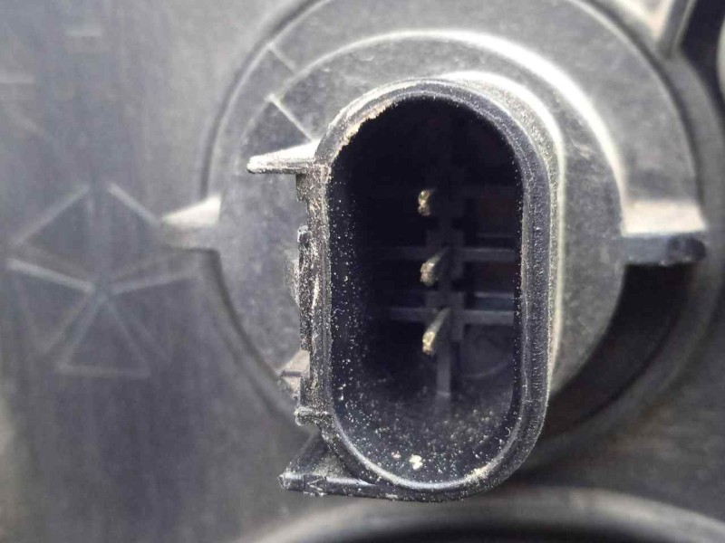 Recambio de faro izquierdo para fiat freemont (345) 2.0 16v multijet cat referencia OEM IAM SINREFERENCIA  