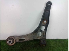 Recambio de brazo suspension inferior delantero izquierdo para fiat ducato maxi furgón g. vol. 35 (290) 2.3 jtd cat referencia O