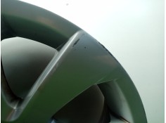 Recambio de llanta para citroën c4 picasso 1.6 16v hdi fap referencia OEM IAM 9654385880 16´´PULGADAS LLANTAS - LLANTA 2