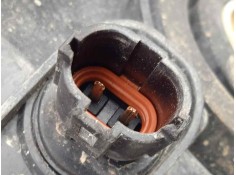 Recambio de faro derecho para fiat freemont (345) 2.0 16v multijet cat referencia OEM IAM SINREFERENCIA   2