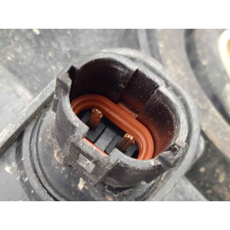 Recambio de faro derecho para fiat freemont (345) 2.0 16v multijet cat referencia OEM IAM SINREFERENCIA  