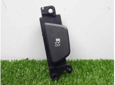 Recambio de interruptor para hyundai i40 cw 1.7 crdi cat referencia OEM IAM 937303Z050 ESP OFF 