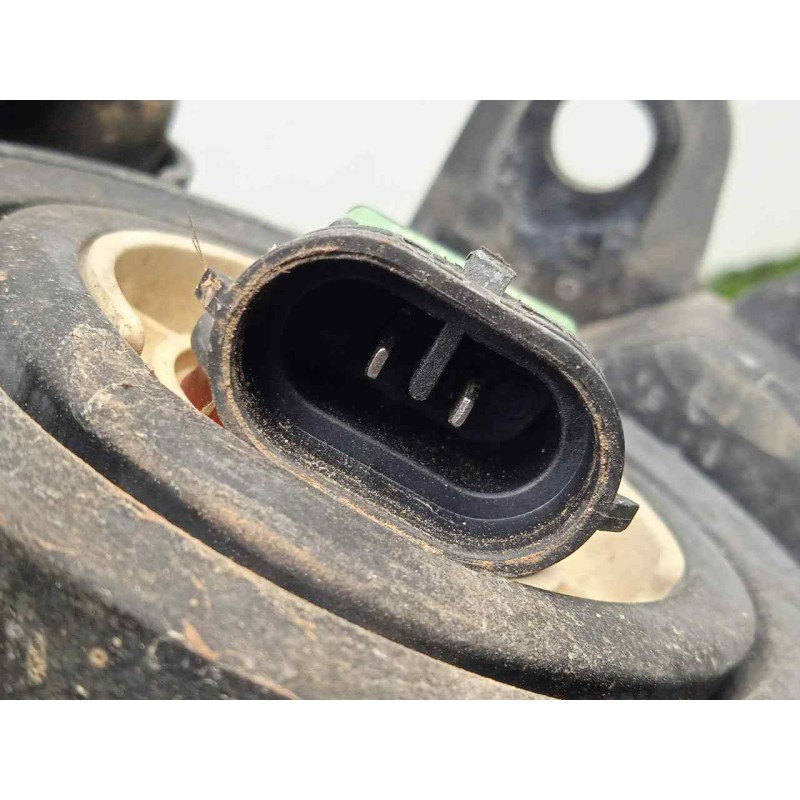 Recambio de faro derecho para fiat freemont (345) 2.0 16v multijet cat referencia OEM IAM SINREFERENCIA  