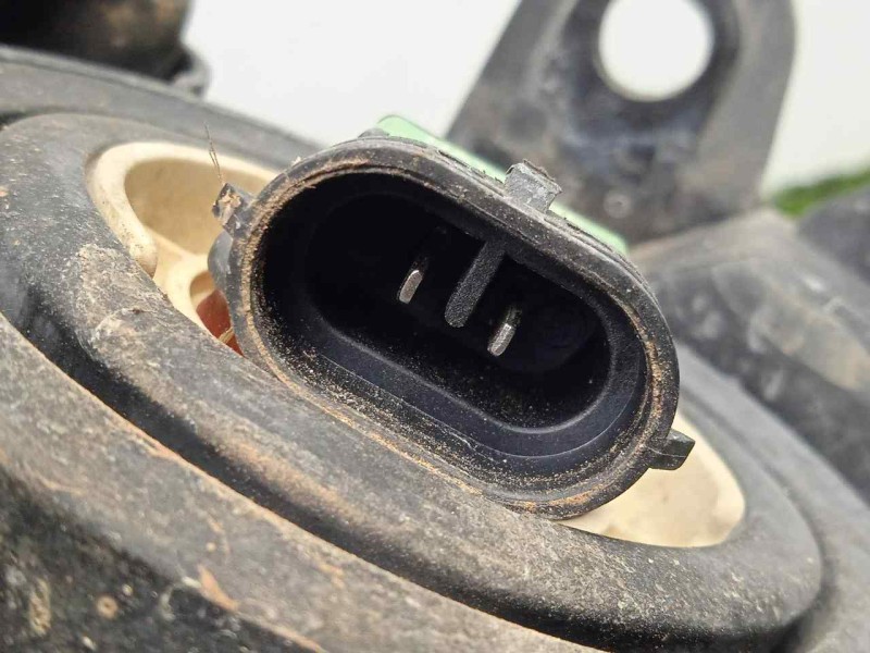 Recambio de faro derecho para fiat freemont (345) 2.0 16v multijet cat referencia OEM IAM SINREFERENCIA  