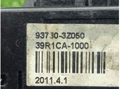 Recambio de interruptor para hyundai i40 cw 1.7 crdi cat referencia OEM IAM 937303Z050 ESP OFF  2