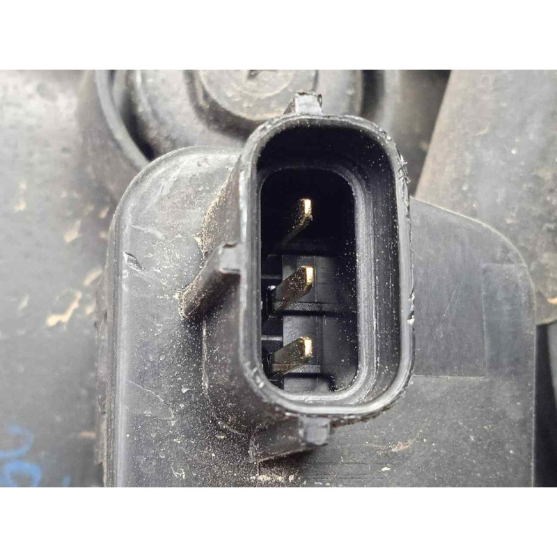 Recambio de faro derecho para fiat freemont (345) 2.0 16v multijet cat referencia OEM IAM SINREFERENCIA  