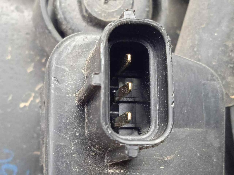 Recambio de faro derecho para fiat freemont (345) 2.0 16v multijet cat referencia OEM IAM SINREFERENCIA  