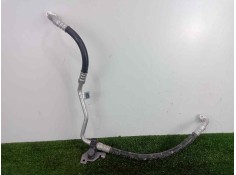 Recambio de tubos aire acondicionado para alfa romeo stelvio (630) 2.2 jtdm cat referencia OEM IAM 50535321-00505353210  