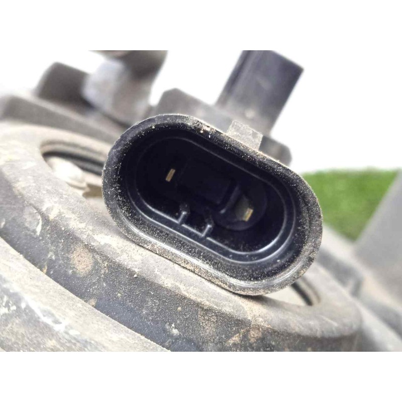 Recambio de faro derecho para fiat freemont (345) 2.0 16v multijet cat referencia OEM IAM SINREFERENCIA  