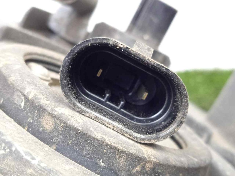 Recambio de faro derecho para fiat freemont (345) 2.0 16v multijet cat referencia OEM IAM SINREFERENCIA  